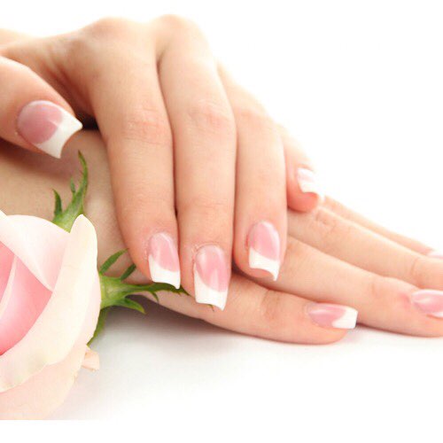 nails a holic | Best nail salon in NORTH OLMSTED, OH 44070
